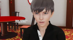 绿意盎然 - Page 12