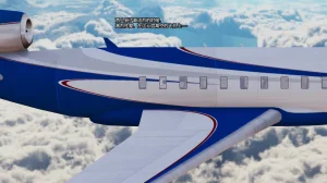 绿意盎然 - Page 43