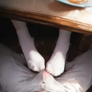 噩梦 - Page 24