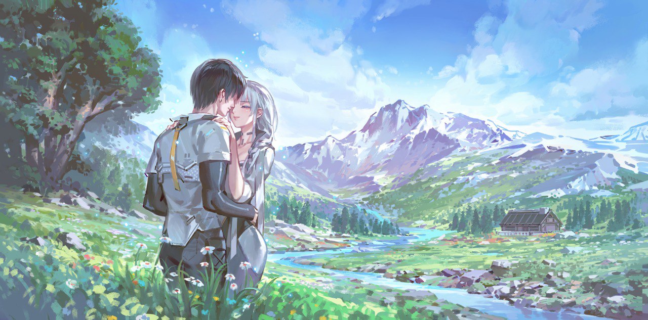 泡面之侠 尘白禁区 陶 巴德尔试剂还剩一支 - Image 13