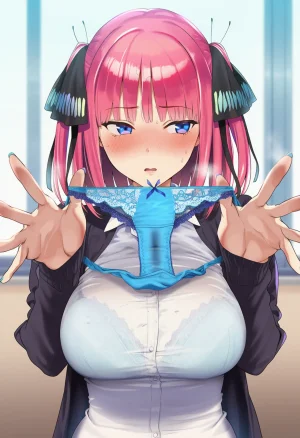 尊厳ブレイク産業-第二支部- 寝取られた花嫁催スマホで辱められ好き放題に犯される五つ子達中二乃編 五等分の花嫁 - Page 193