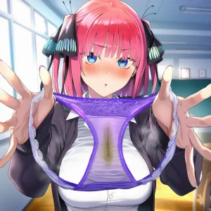 尊厳ブレイク産業-第二支部- 寝取られた花嫁催スマホで辱められ好き放題に犯される五つ子達中二乃編 五等分の花嫁 - Page 194