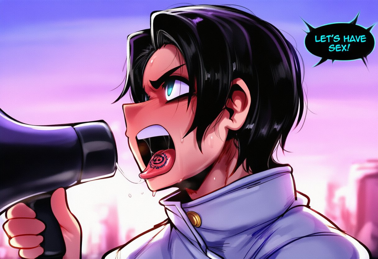 自用下载完删 - Image 2