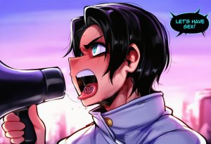 自用下载完删 - Page 2