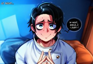 自用下载完删 - Page 20