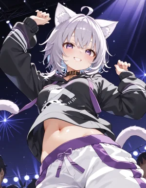 ホ〇ライブメンバーのハメ撮り写真 - Page 19