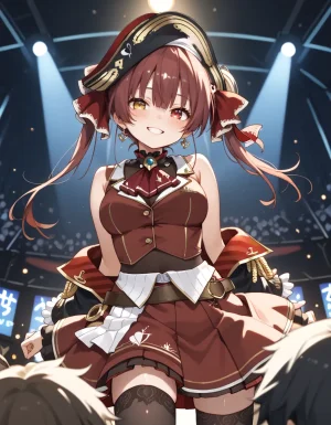 ホ〇ライブメンバーのハメ撮り写真 - Page 25