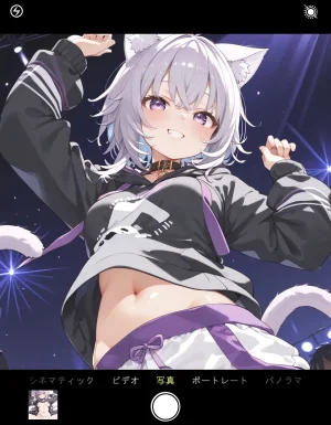 ホ〇ライブメンバーのハメ撮り写真 - Page 4