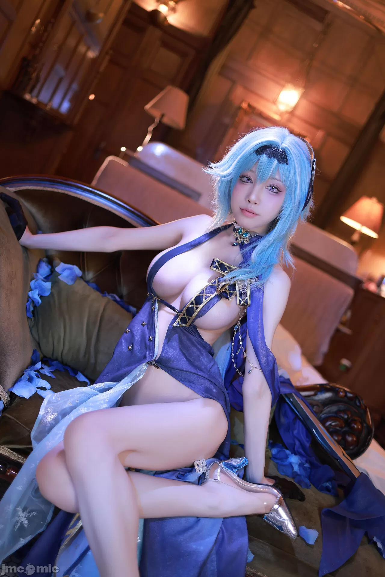 水淼合集 - Image 326
