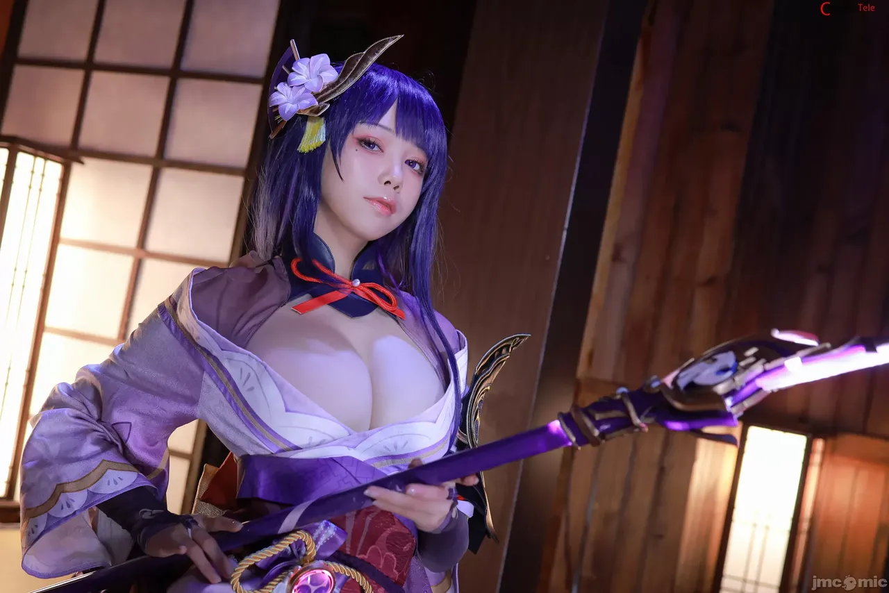水淼合集 - Image 33