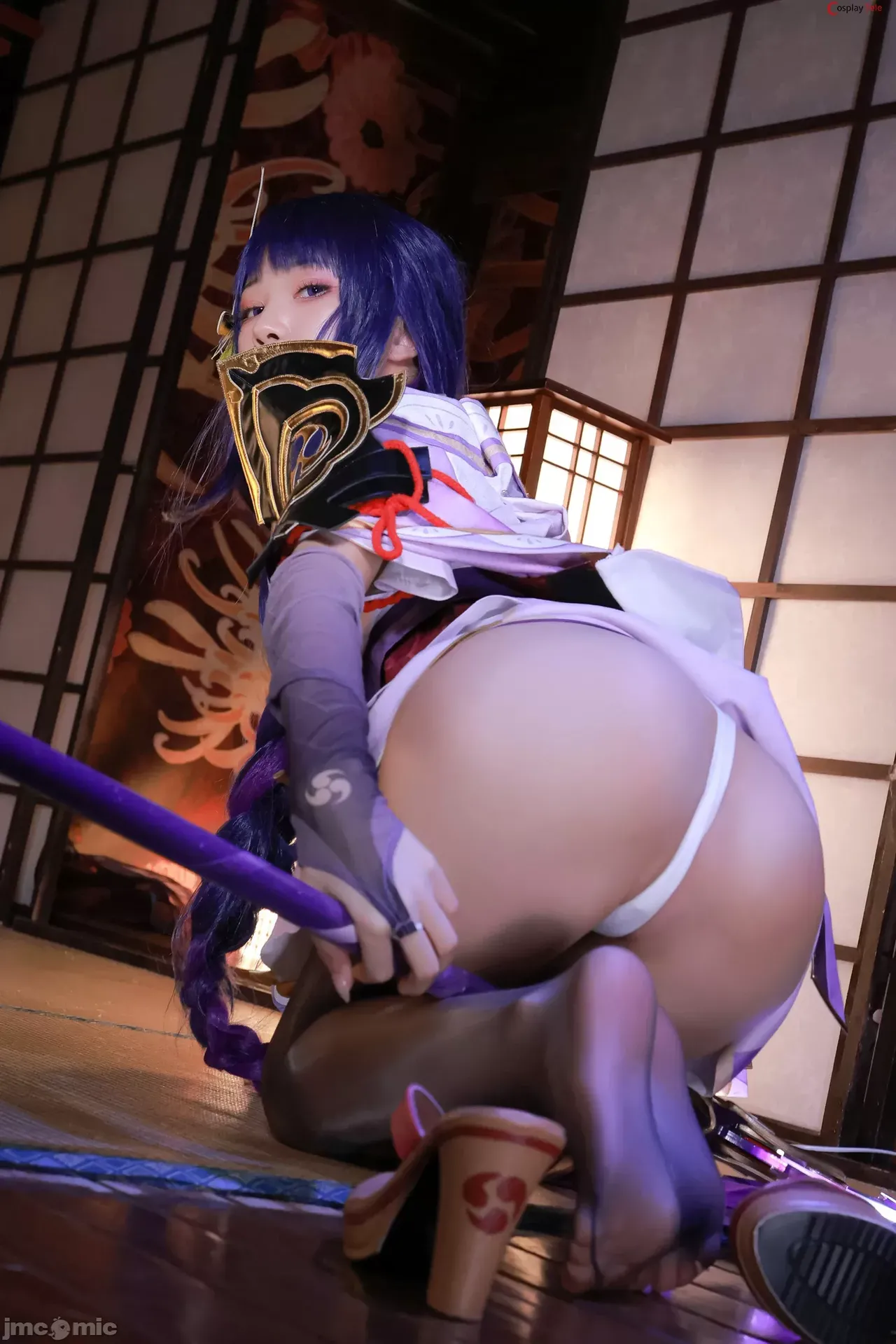 水淼合集 - Image 4