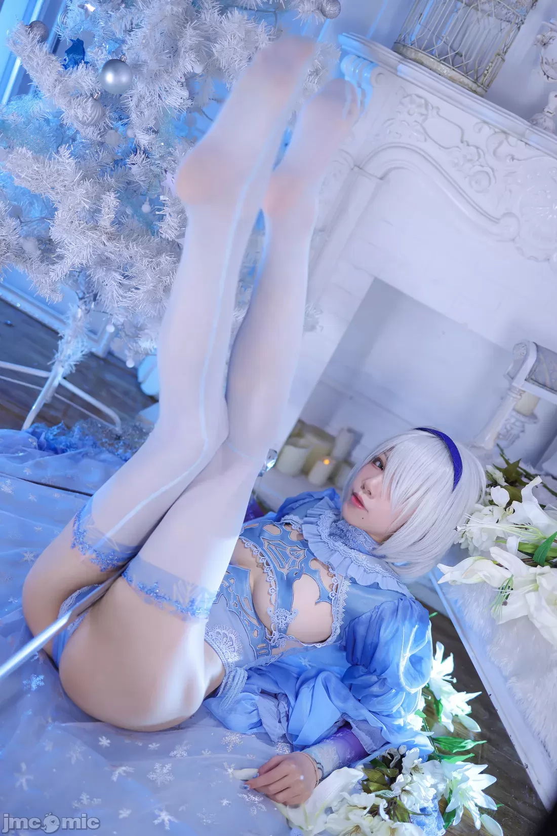 水淼合集 - Image 477