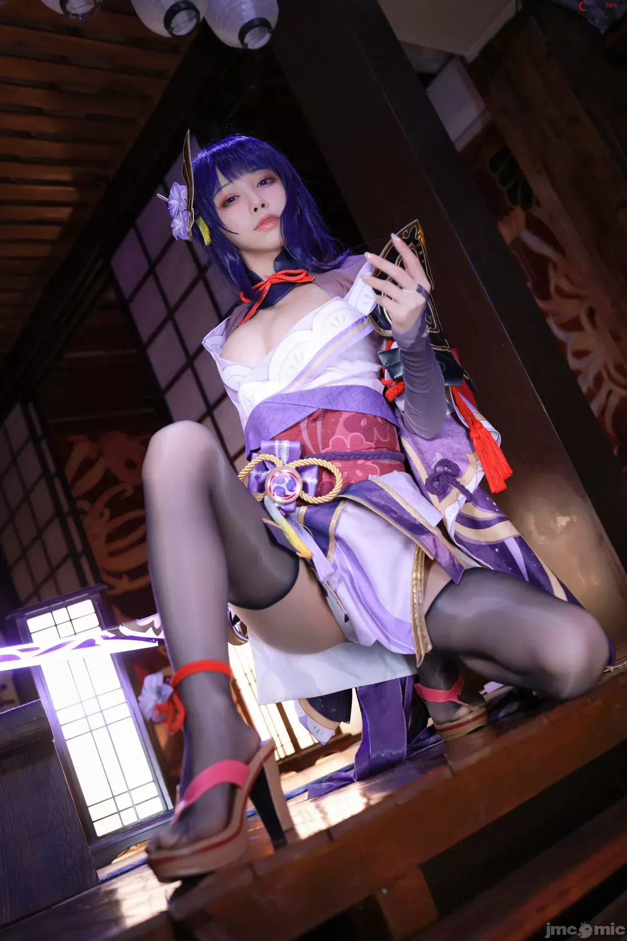 水淼合集 - Image 56