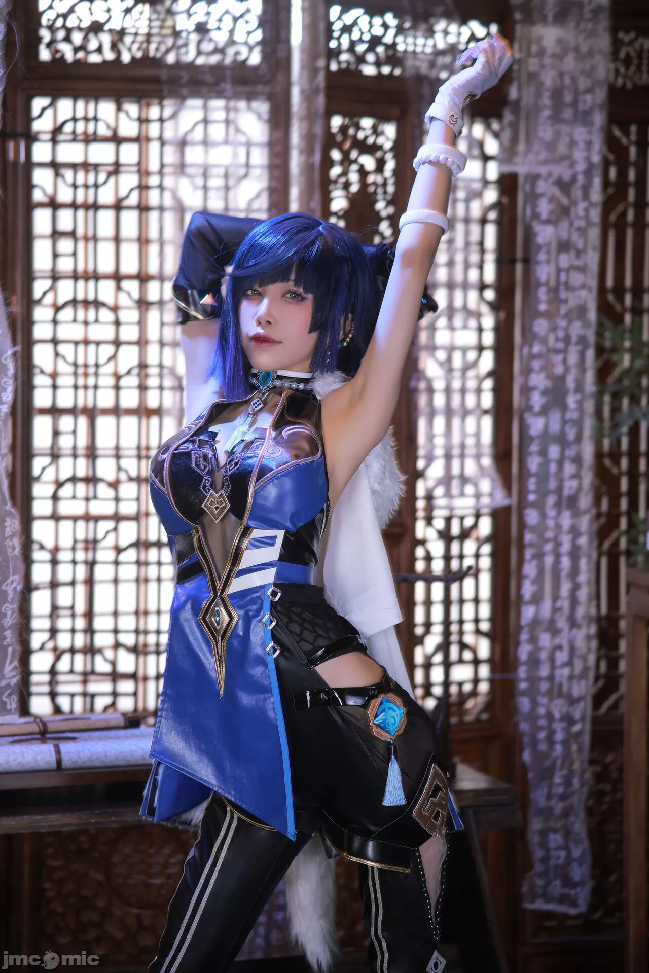 水淼合集 - Image 595
