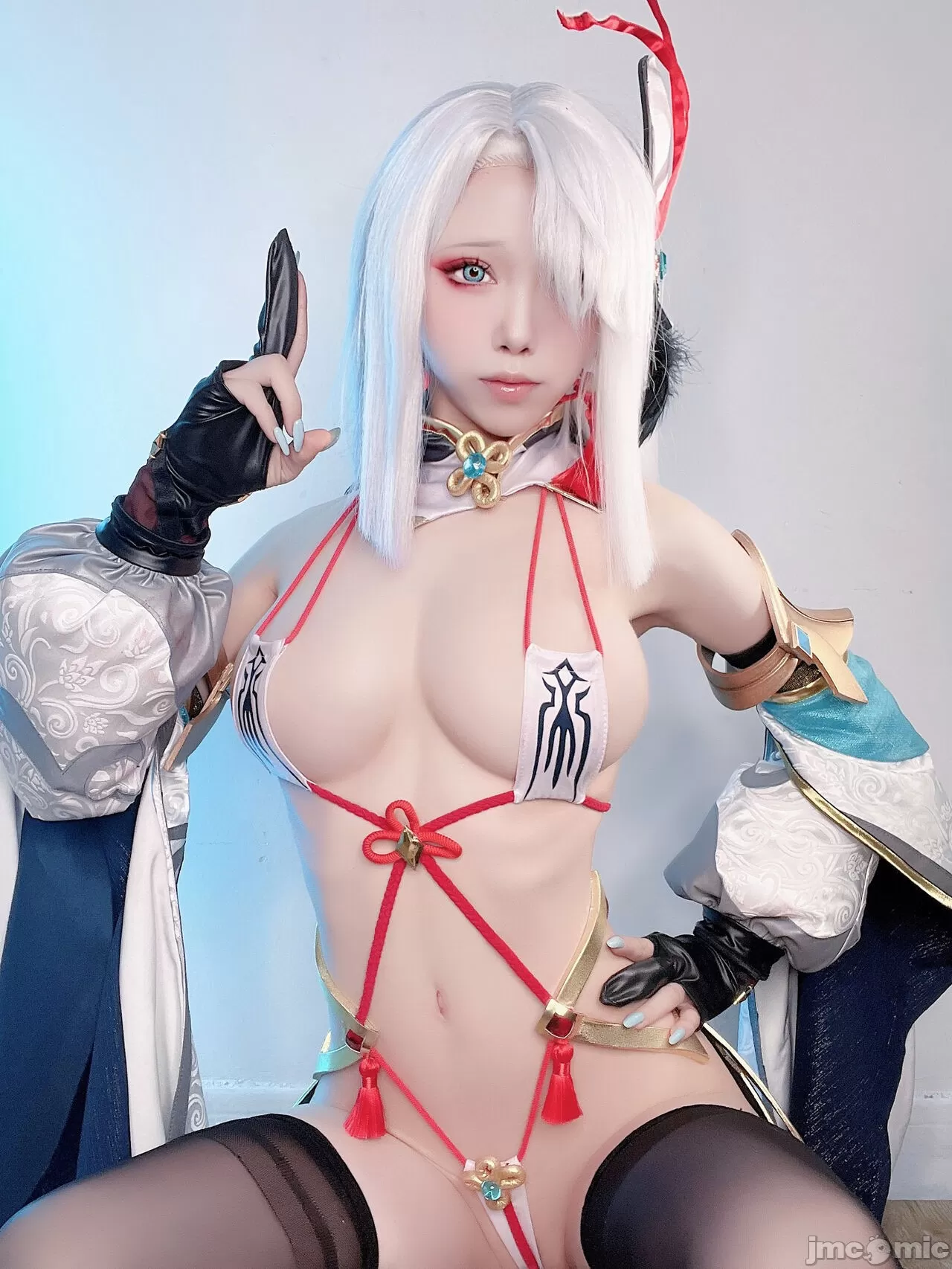 水淼合集 - Image 726