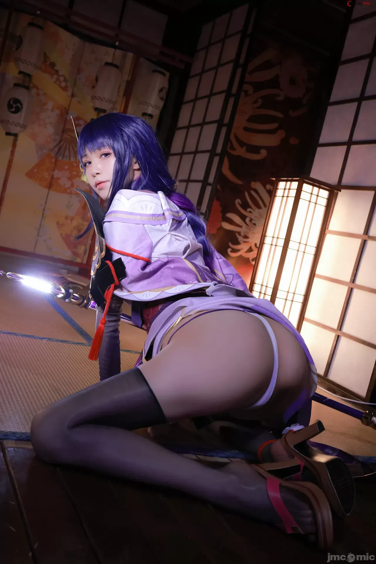 水淼合集 - Image 9