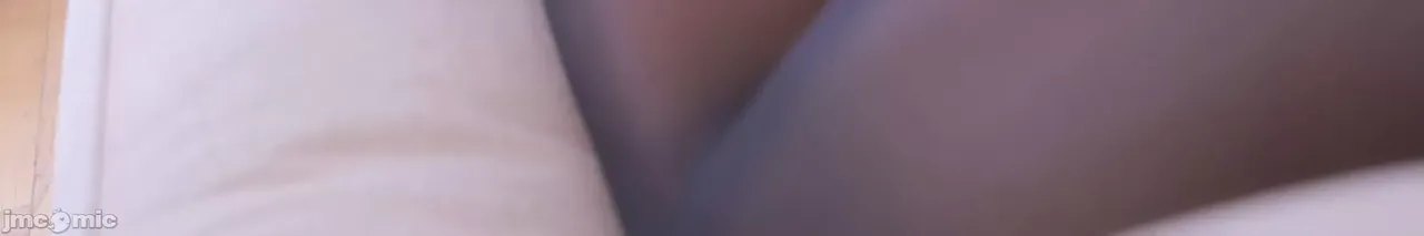 水淼合集 - Image 99
