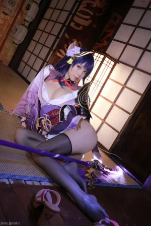 水淼合集 Thumbnail