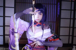 水淼合集 - Page 28