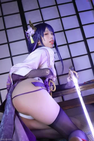 水淼合集 - Page 76