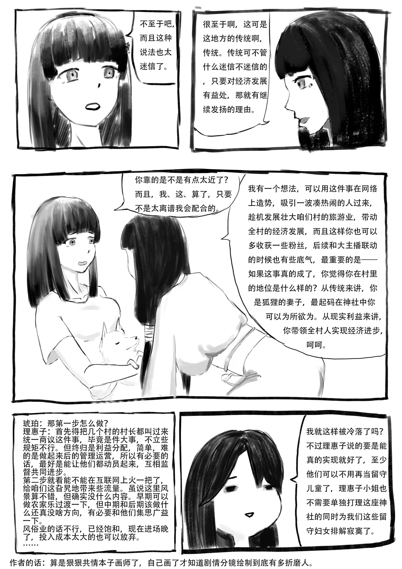 初次尝试 - Image 23