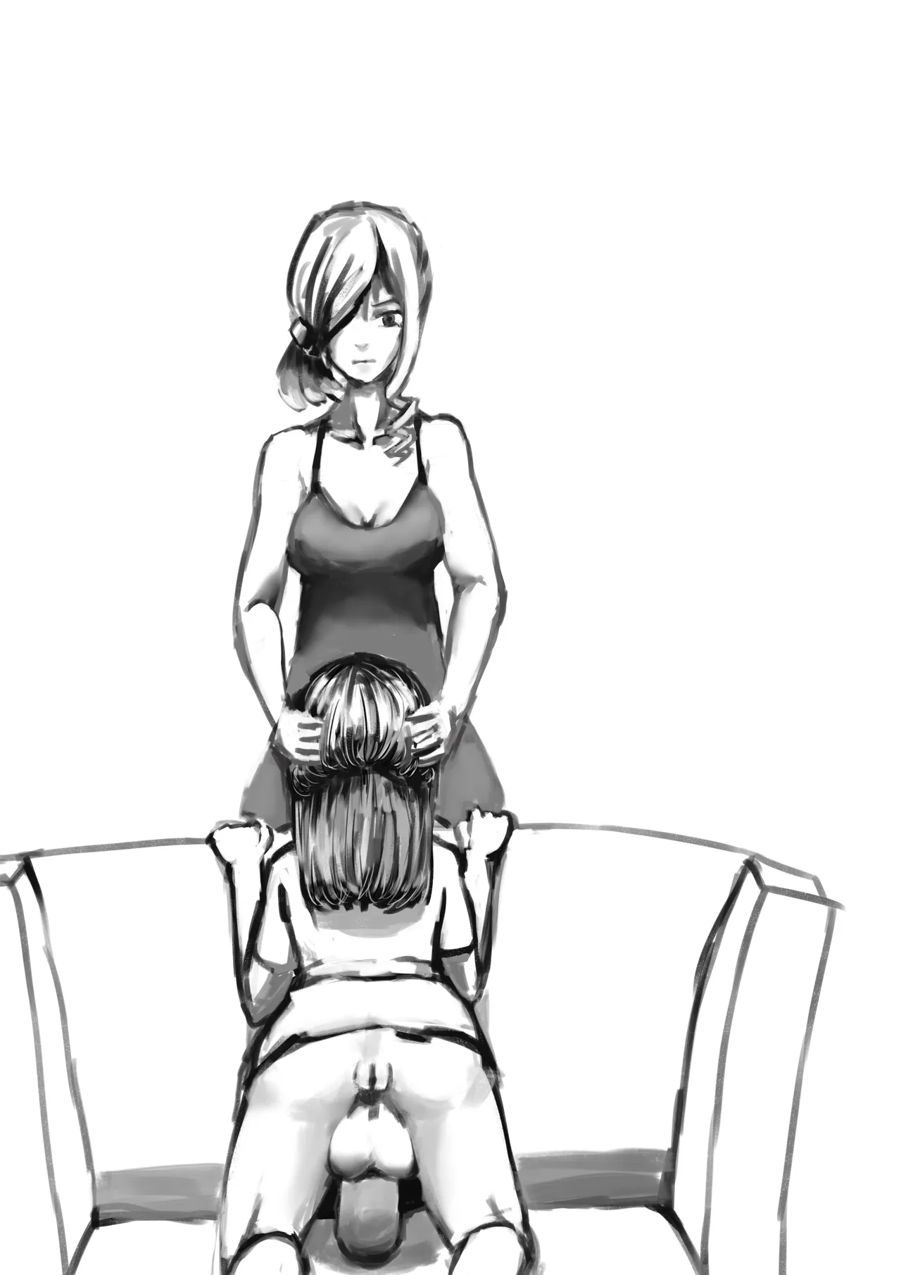 初次尝试 - Image 4