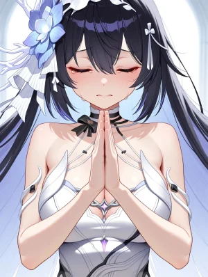 希儿的救援 - Page 13
