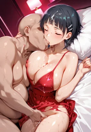 性春みるく工房 巨根依存症になったキャバ嬢 お高い女をハメまくって無料ペットにする 桐ヶ谷直〇葉編 - Page 71