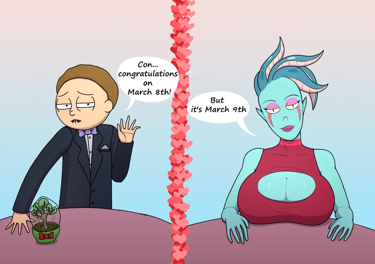 Gallery 2024-2025 - iDiklonius twitter iDiklonius - Image 108