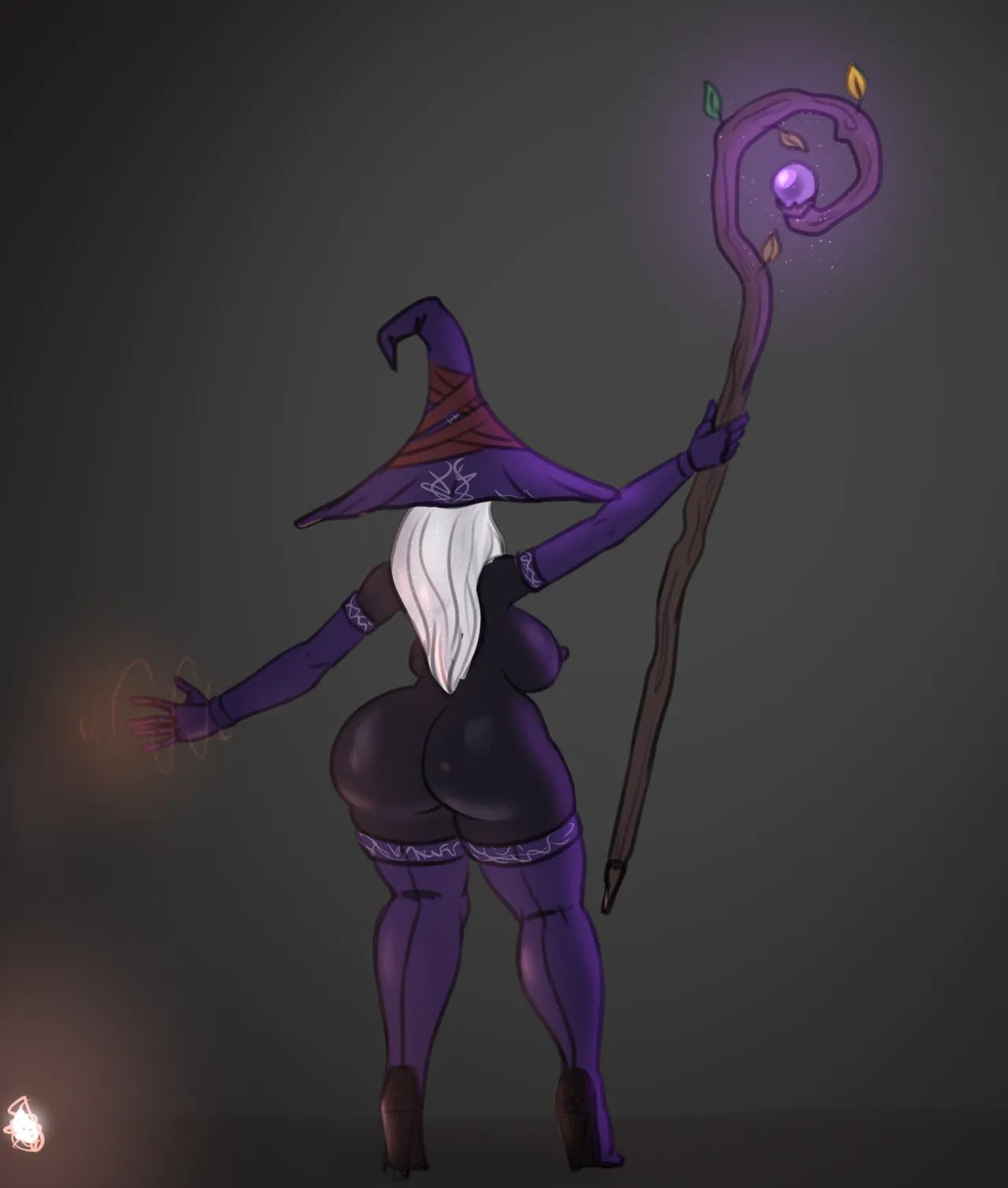 Gallery 2024-2025 - iDiklonius twitter iDiklonius - Image 110