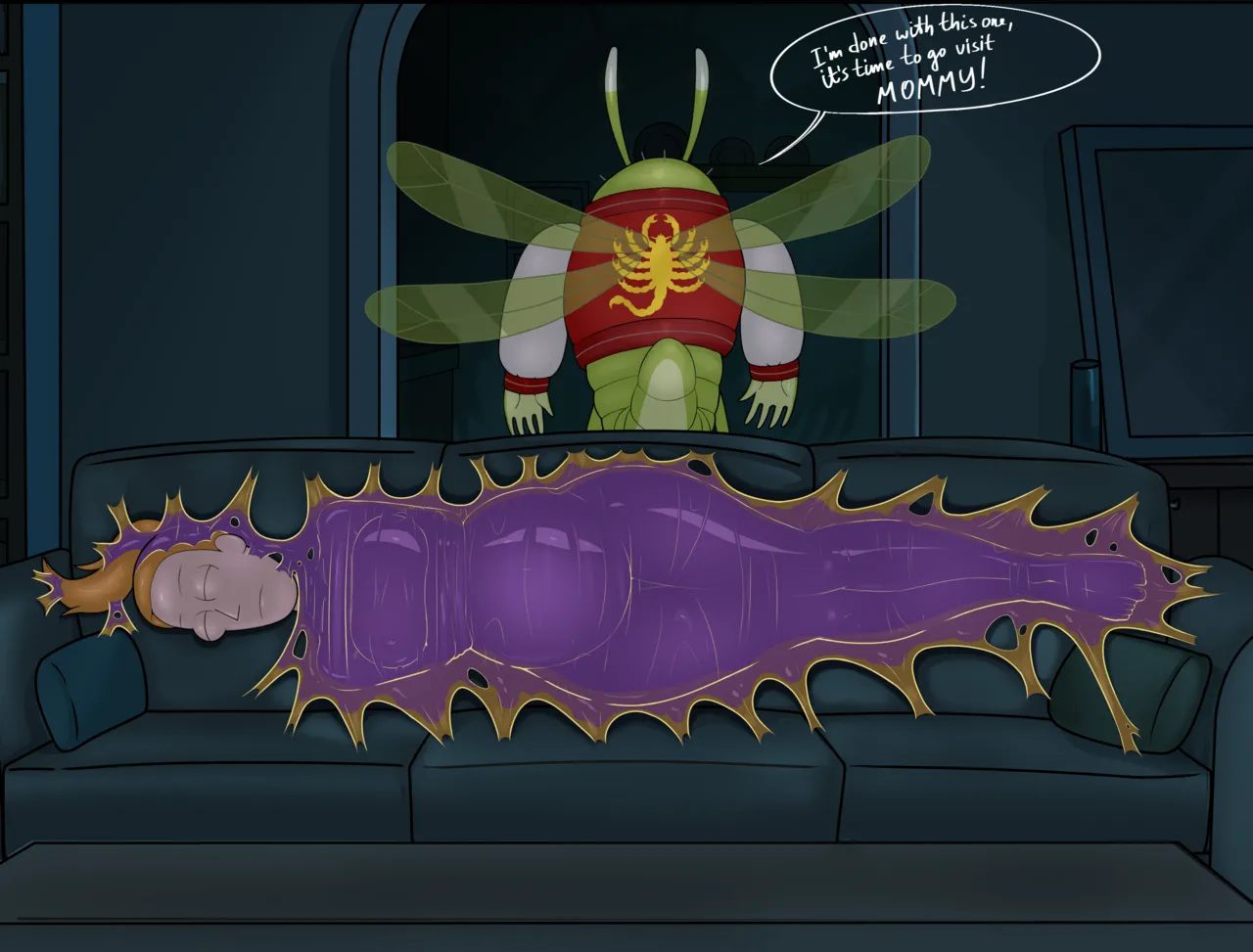 Gallery 2024-2025 - iDiklonius twitter iDiklonius - Image 112