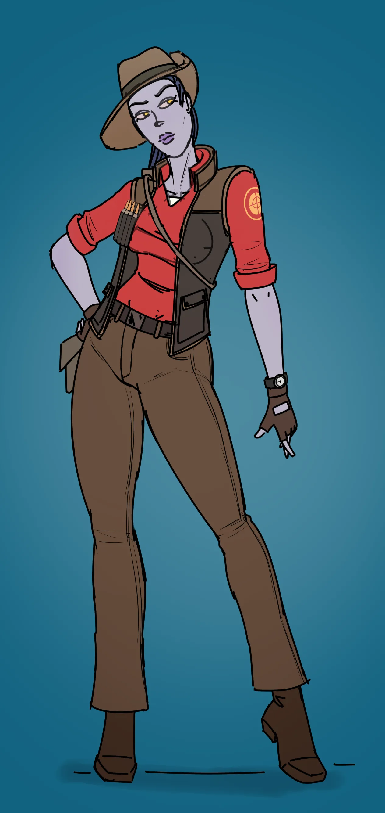 Gallery 2024-2025 - iDiklonius twitter iDiklonius - Image 118