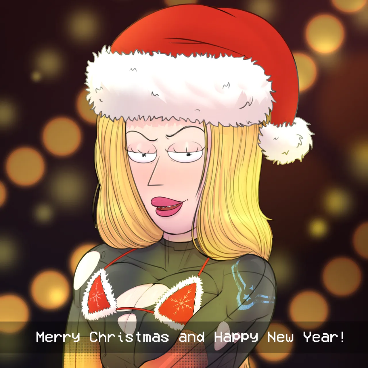 Gallery 2024-2025 - iDiklonius twitter iDiklonius - Image 13