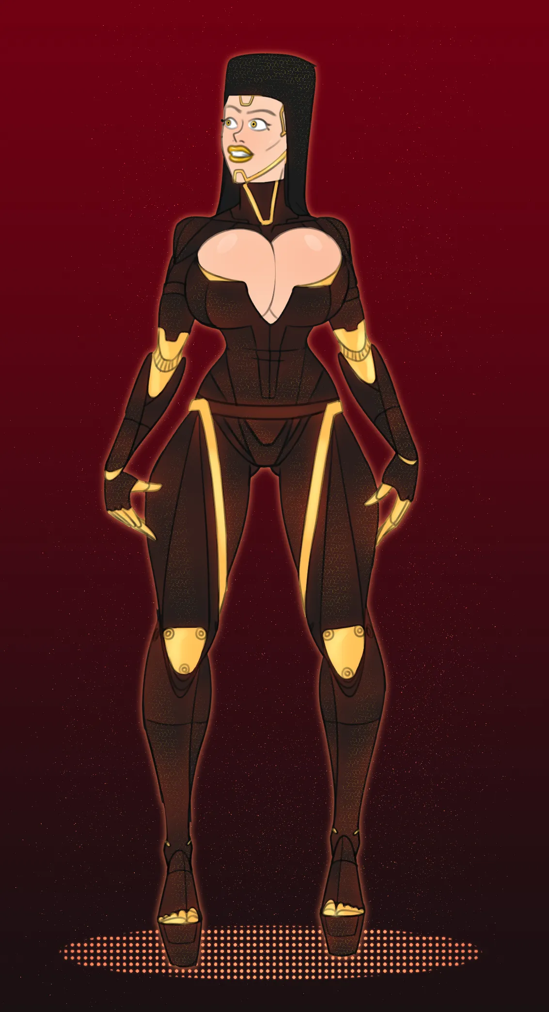 Gallery 2024-2025 - iDiklonius twitter iDiklonius - Image 138