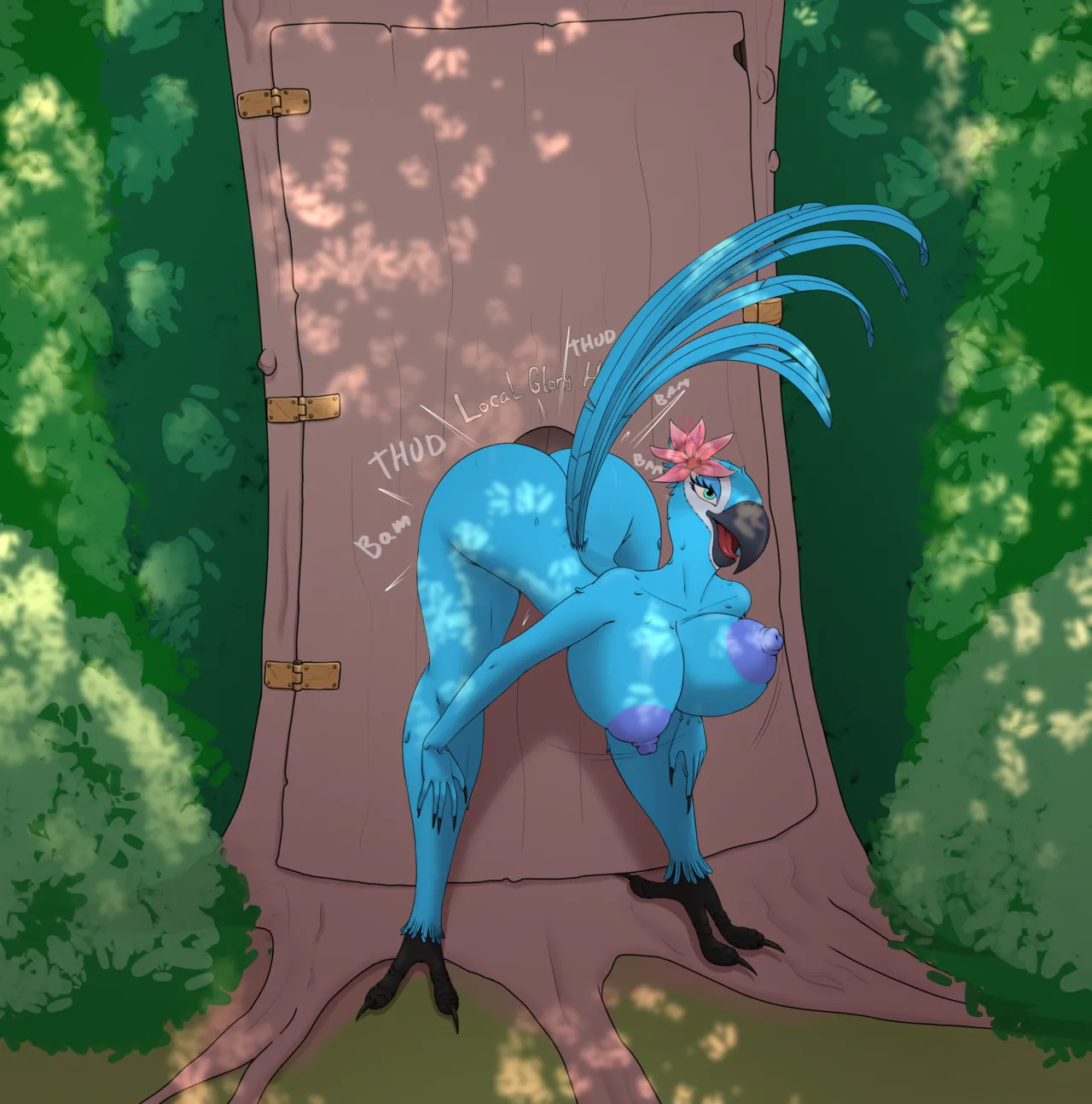 Gallery 2024-2025 - iDiklonius twitter iDiklonius - Image 146