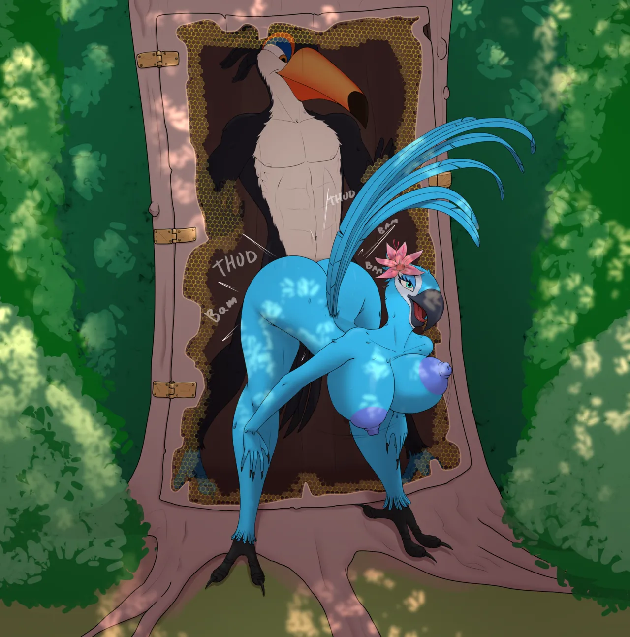 Gallery 2024-2025 - iDiklonius twitter iDiklonius - Image 147