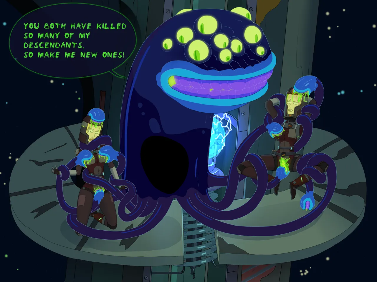 Gallery 2024-2025 - iDiklonius twitter iDiklonius - Image 21