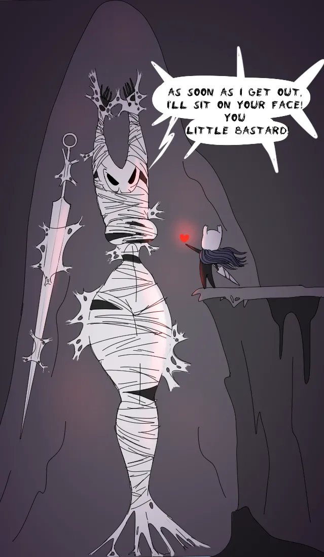 Gallery 2024-2025 - iDiklonius twitter iDiklonius - Image 25