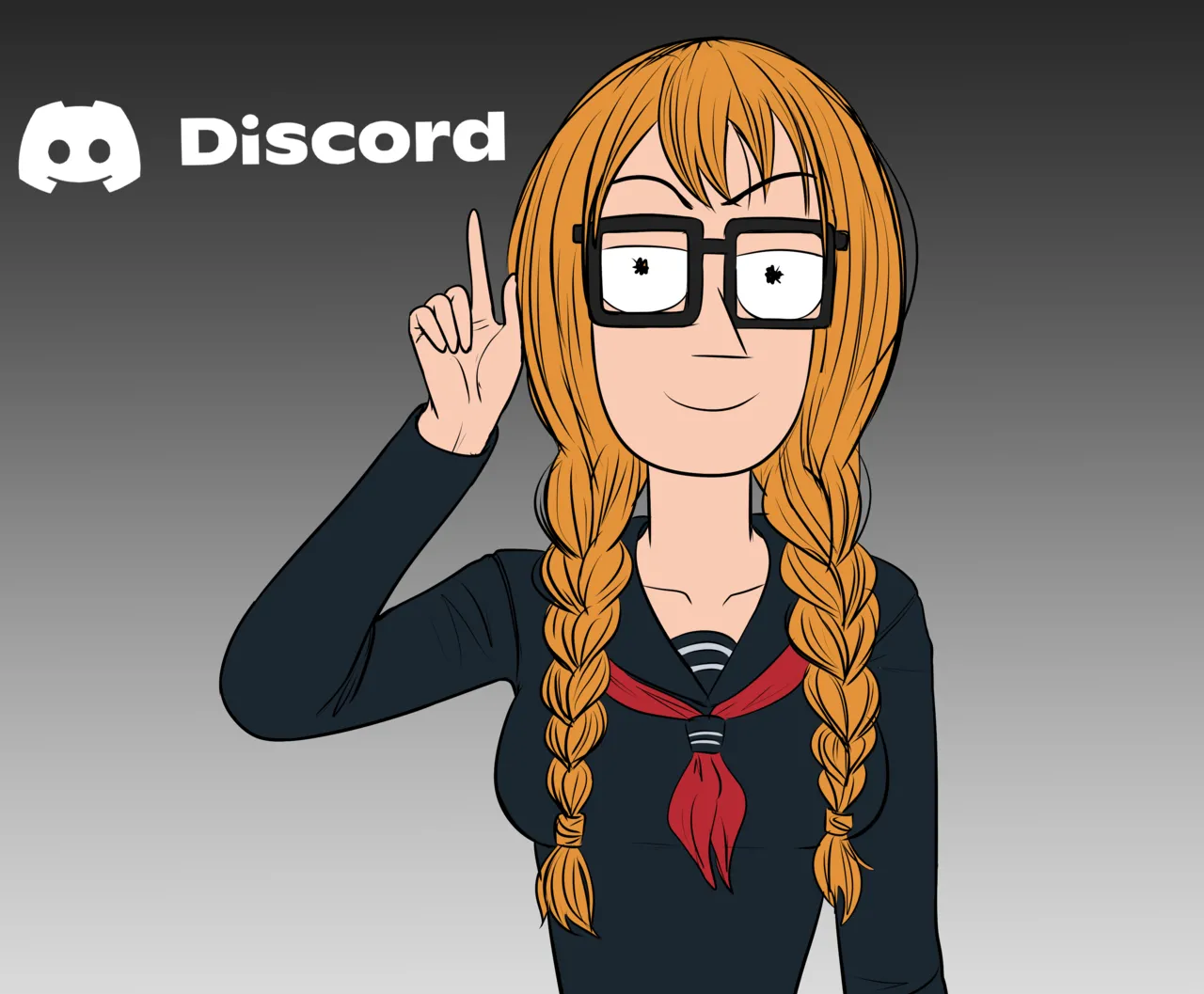 Gallery 2024-2025 - iDiklonius twitter iDiklonius - Image 27