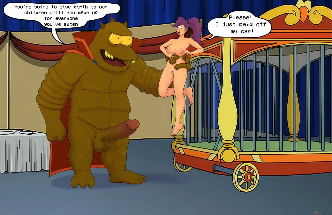 Gallery 2024-2025 - iDiklonius twitter iDiklonius - Image 28