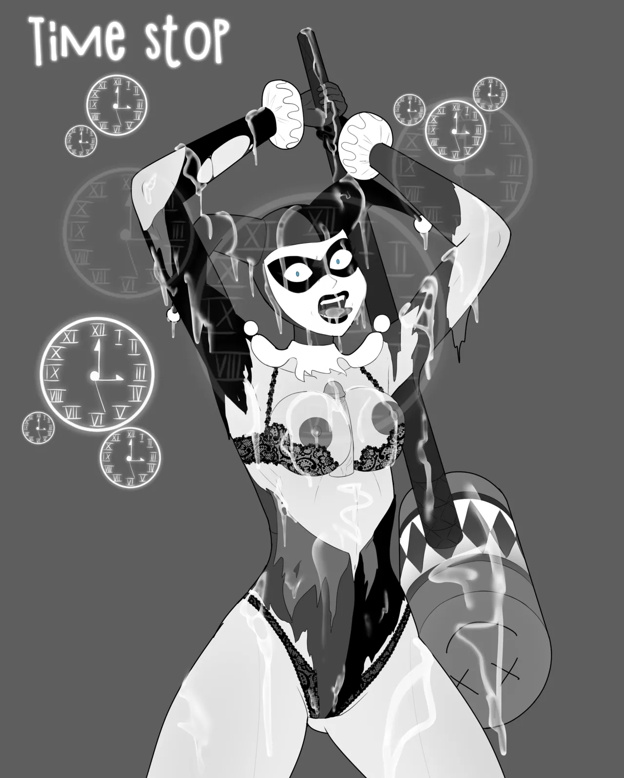 Gallery 2024-2025 - iDiklonius twitter iDiklonius - Image 37