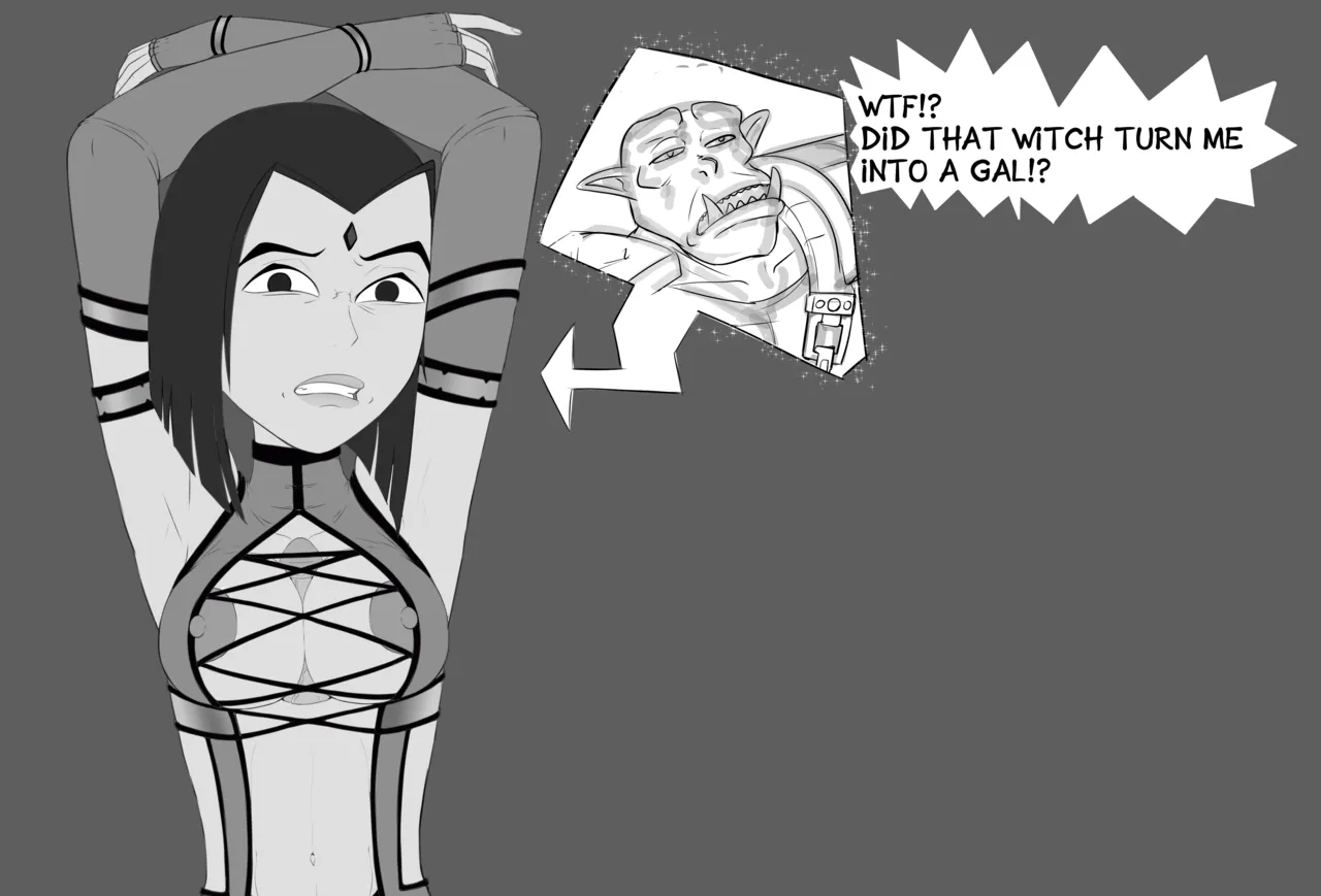 Gallery 2024-2025 - iDiklonius twitter iDiklonius - Image 39