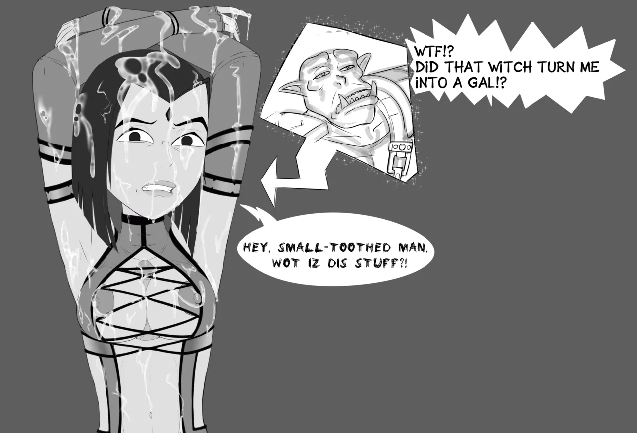 Gallery 2024-2025 - iDiklonius twitter iDiklonius - Image 40