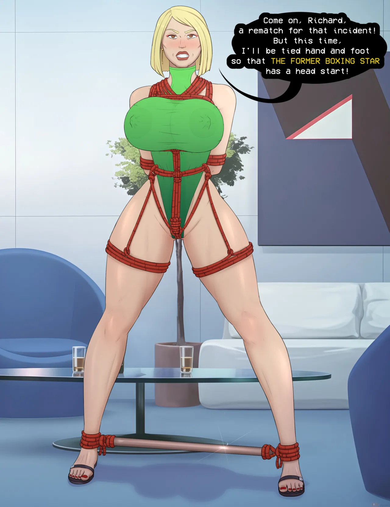 Gallery 2024-2025 - iDiklonius twitter iDiklonius - Image 41