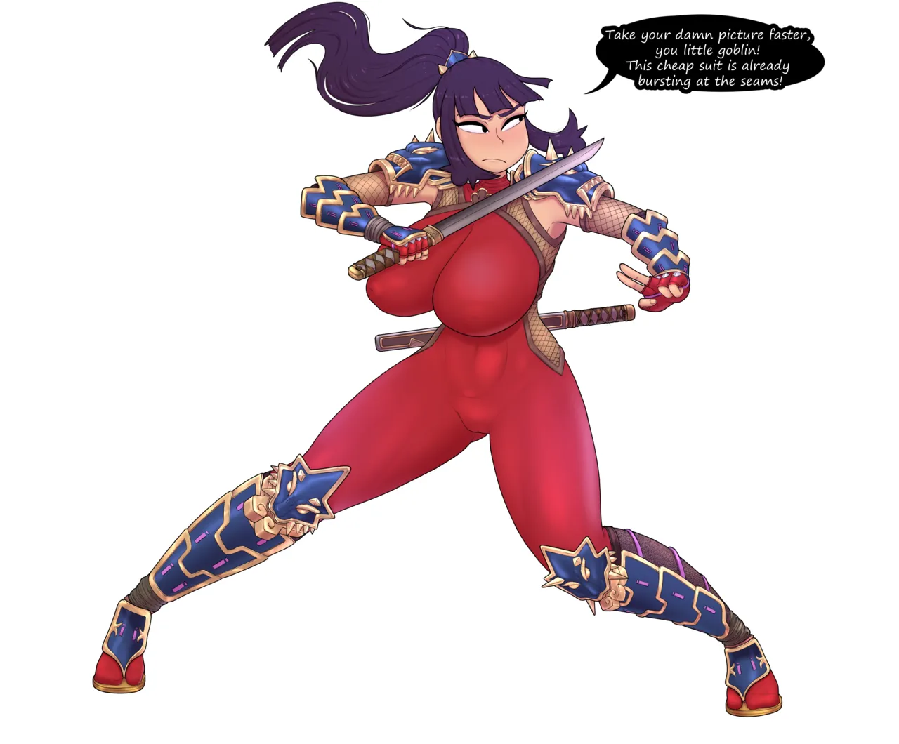 Gallery 2024-2025 - iDiklonius twitter iDiklonius - Image 42