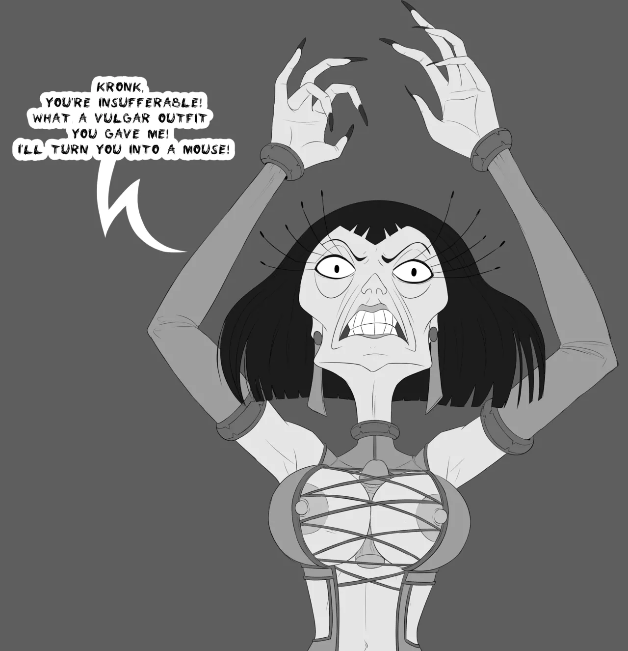 Gallery 2024-2025 - iDiklonius twitter iDiklonius - Image 49