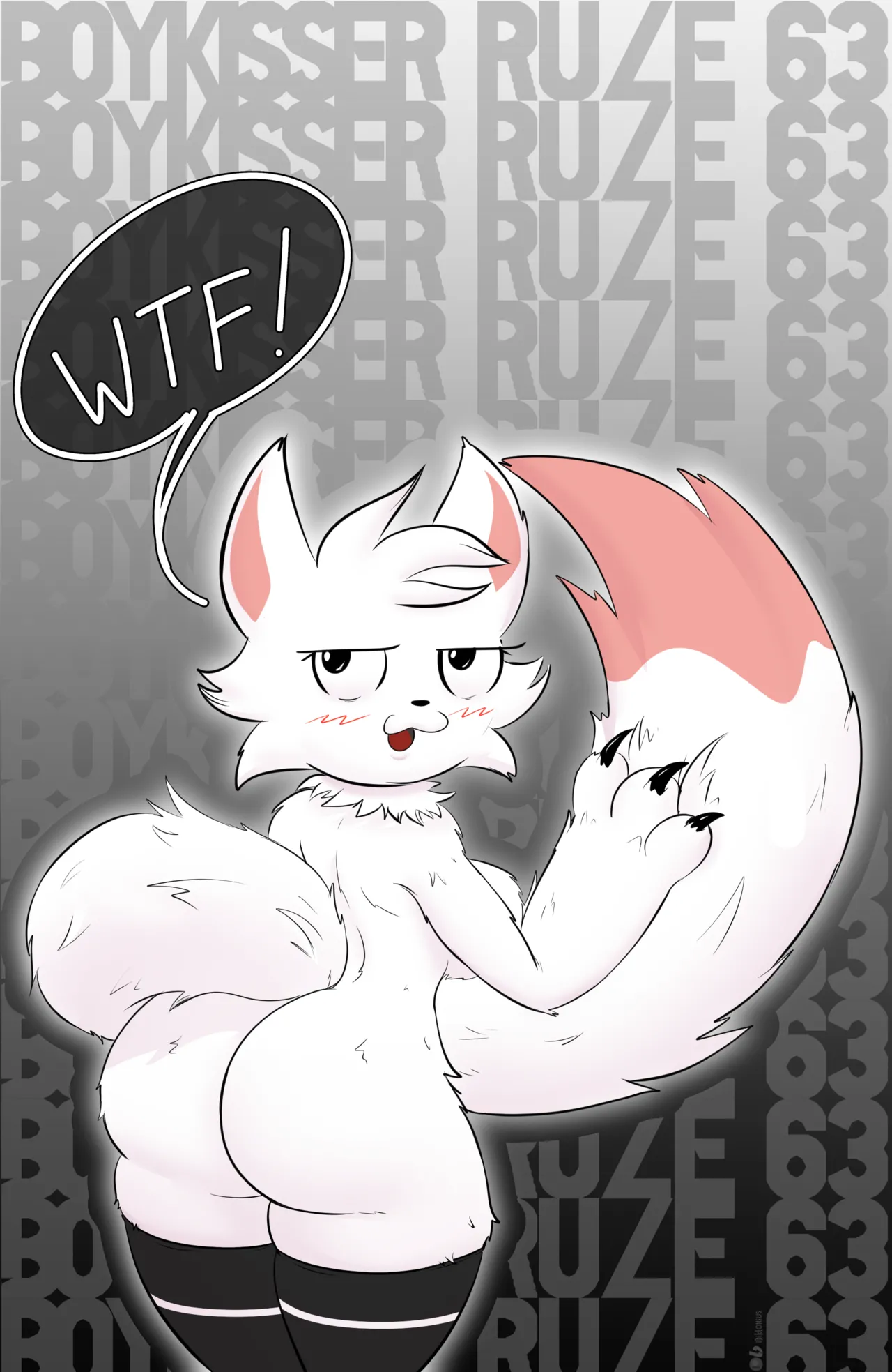 Gallery 2024-2025 - iDiklonius twitter iDiklonius - Image 52