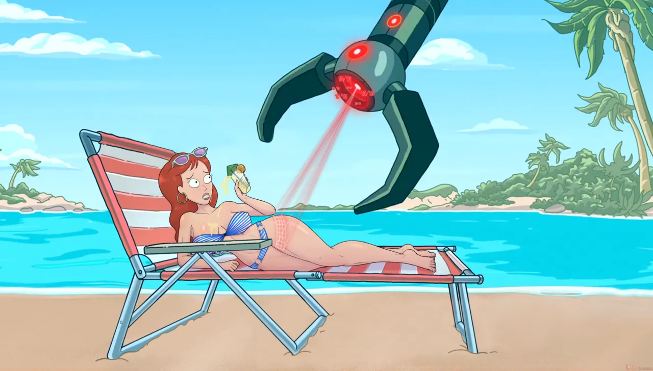 Gallery 2024-2025 - iDiklonius twitter iDiklonius - Image 54