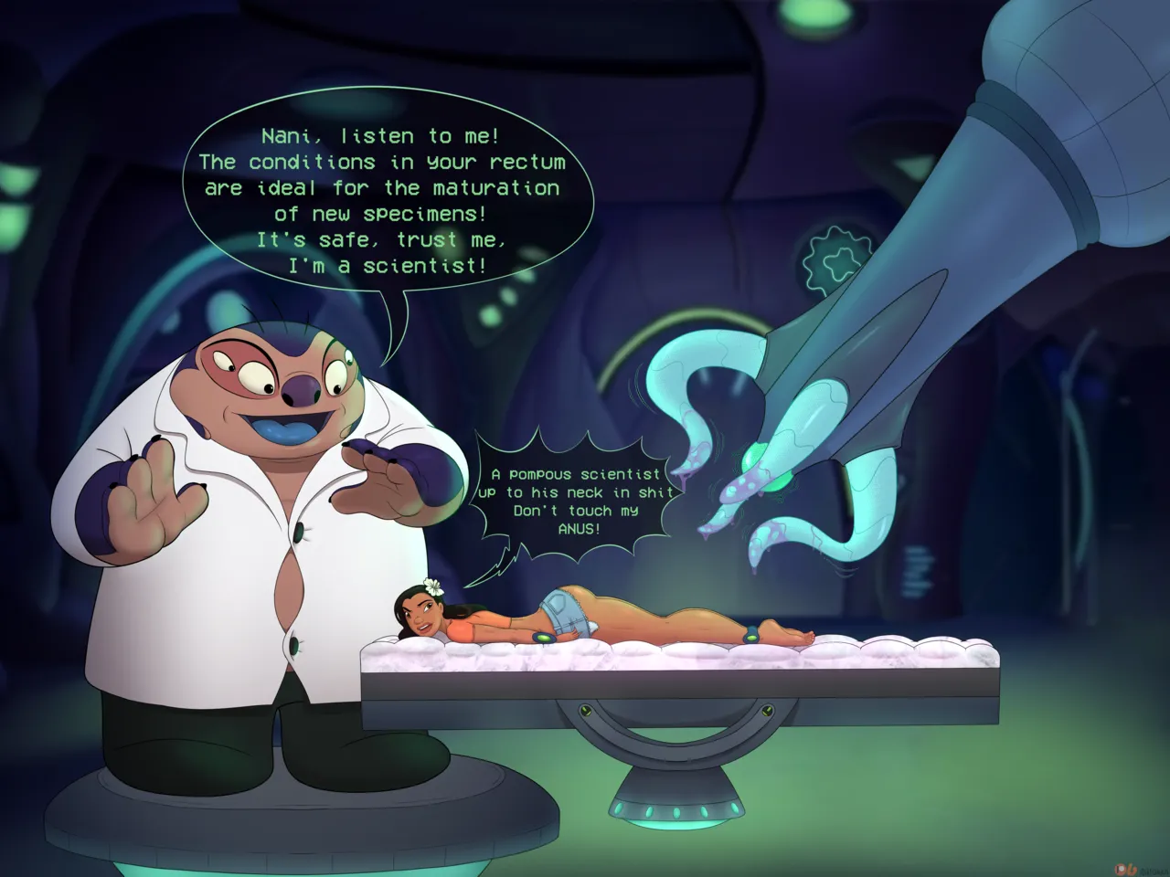 Gallery 2024-2025 - iDiklonius twitter iDiklonius - Image 6