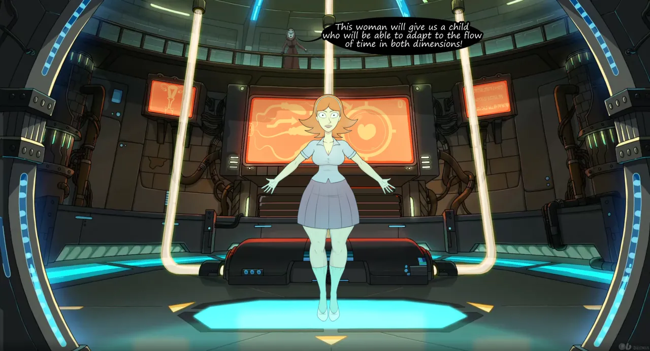 Gallery 2024-2025 - iDiklonius twitter iDiklonius - Image 65